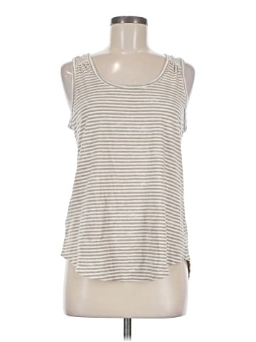 Eddie Bauer Sleeveless T-Shirt (view 1)