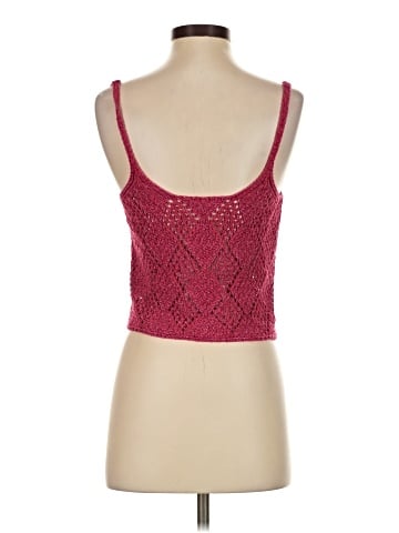 Free People Sleeveless Top (view 2)