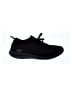Skechers Black Sneakers Size 10 - photo 1