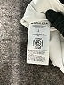 Athleta Solid Ivory Casual Skirt Size L - photo 4