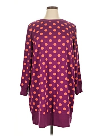 VICTOR GLEMAUD for Target Casual Dress (view 1)