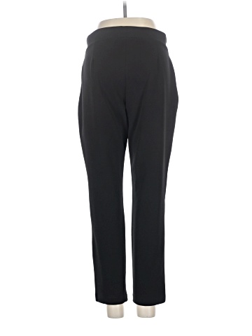 Vince Camuto Active Pants (view 2)
