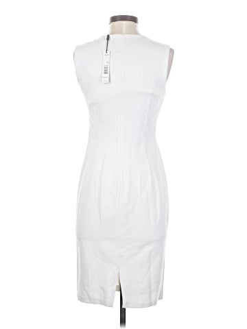 Elie Tahari Cocktail Dress (view 2)