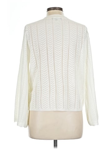 Adrianna Papell Pullover Sweater (view 2)