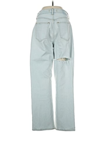 Abercrombie & Fitch Jeans (view 2)
