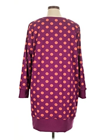 VICTOR GLEMAUD for Target Casual Dress (view 2)