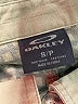 Oakley 100% Cotton Green Jacket Size S - photo 3