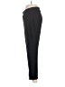Vince Camuto Solid Black Active Pants Size S - photo 5
