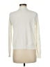 Assorted Brands Ivory Cardigan Size M (estimated) - photo 2