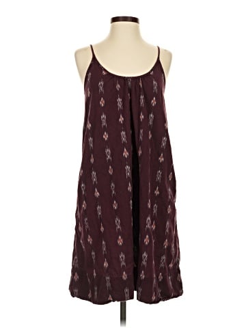 Madewell Casual Dress (view 1)