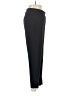 Vince Camuto Solid Black Active Pants Size S - photo 4