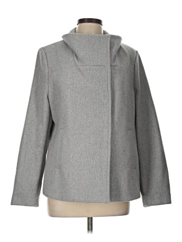 Old Navy Coat (view 1)