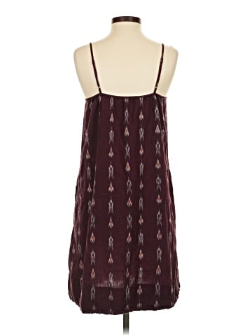 Madewell Casual Dress (view 2)