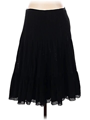Zoe D. Formal Skirt (view 1)