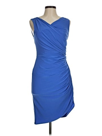 Cato Cocktail Dress (view 1)