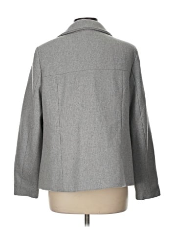Old Navy Coat (view 2)