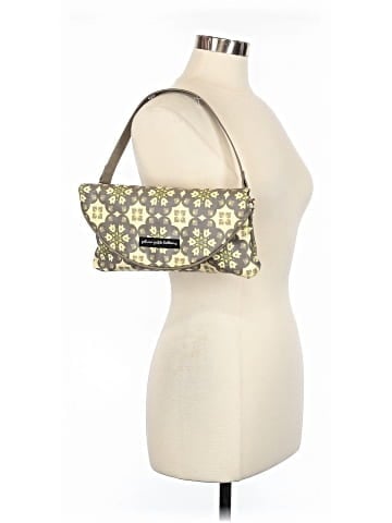 Petunia Pickle Bottom Crossbody Bag (view 2)