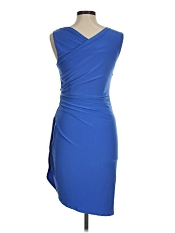 Cato Cocktail Dress (view 2)