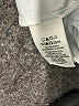 Tommy Bahama Print Blue Track Jacket Size S - photo 7