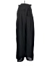 Unbranded Black Dress Pants Size S - photo 1