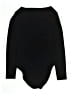 Old Navy Black Bodysuit Size M - photo 2