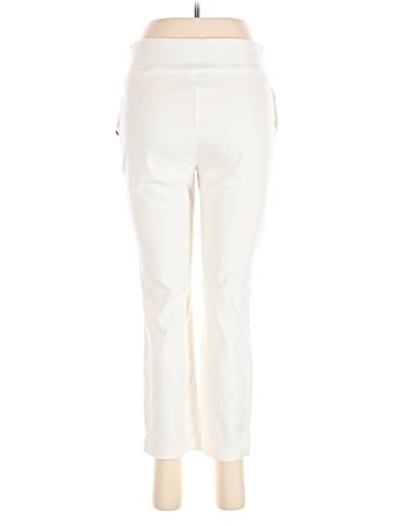 Jules & Leopold Casual Pants (view 2)