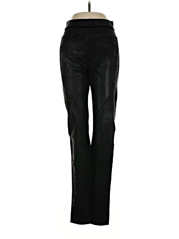 HIGH Tech Active Pants (view 1)