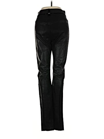 HIGH Tech Active Pants (view 2)