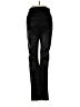 HIGH Tech Black Active Pants Size 4 - photo 2