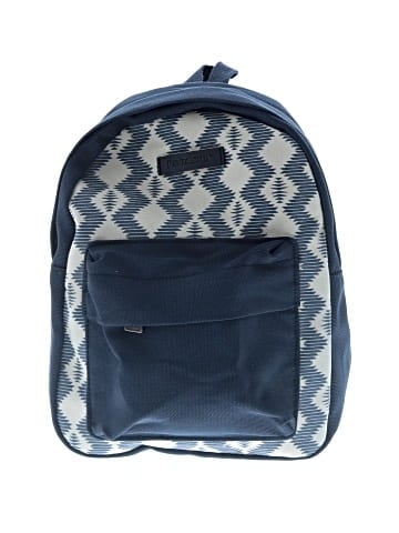 Pendleton Backpack (view 1)