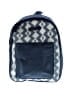 Pendleton Blue Backpack One size - photo 1