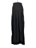 Unbranded Black Dress Pants Size S - photo 2