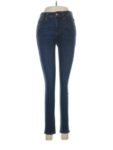 J.Crew Jeans (view 1)