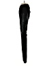 HIGH Tech Black Active Pants Size 4 - photo 5