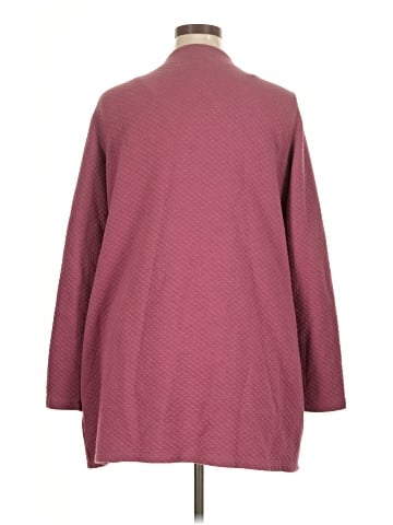 L.L.Bean Cardigan (view 2)