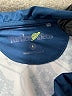 Turtles & Tees Blue Dress Size L (youth) - photo 3