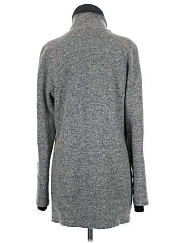 Halogen Coat (view 2)