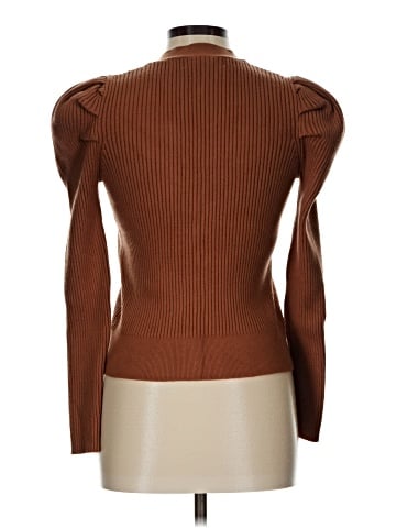 Catherine Malandrino Cardigan (view 2)