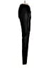HIGH Tech Black Active Pants Size 4 - photo 4