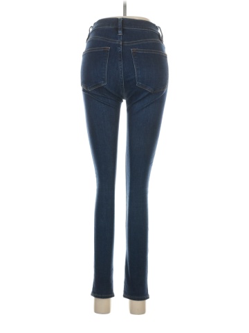 J.Crew Jeans (view 2)