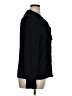 Zara TRF Black Long Sleeve Blouse Size XL - photo 4