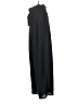 Unbranded Black Dress Pants Size S - photo 5
