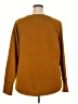 Tek Gear Brown Pullover Sweater Size 2X - photo 2