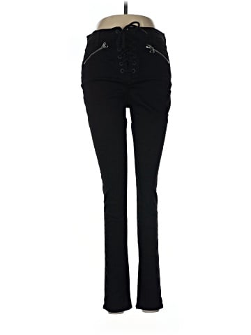 Rag & Bone Jeggings (view 1)