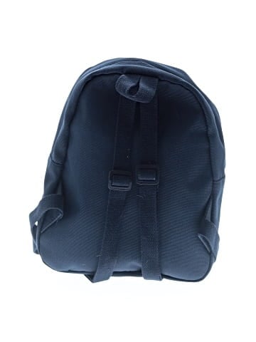 Pendleton Backpack (view 2)