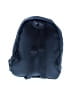 Pendleton Blue Backpack One size - photo 2