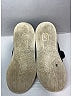 Givenchy Black Sneakers Size EU 30 / US 12-12 1/2 (kids) - photo 9