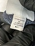 Nike Gray Fleece Size XS - photo 8