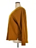 Tek Gear Brown Pullover Sweater Size 2X - photo 5