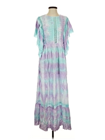 Raga Casual Dress (view 1)